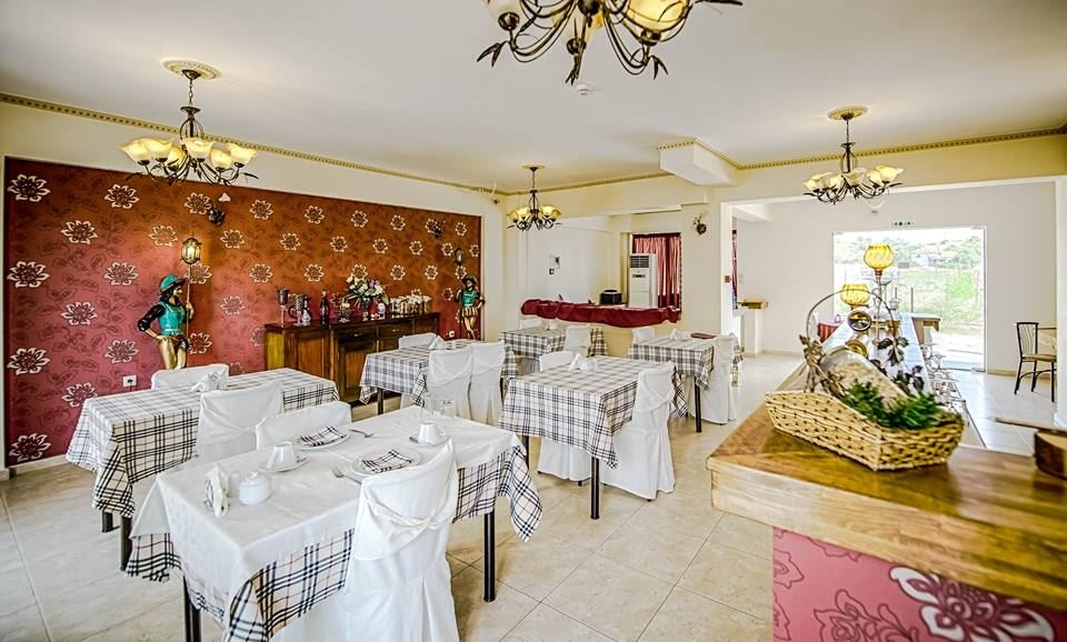 restaurants-restaurants