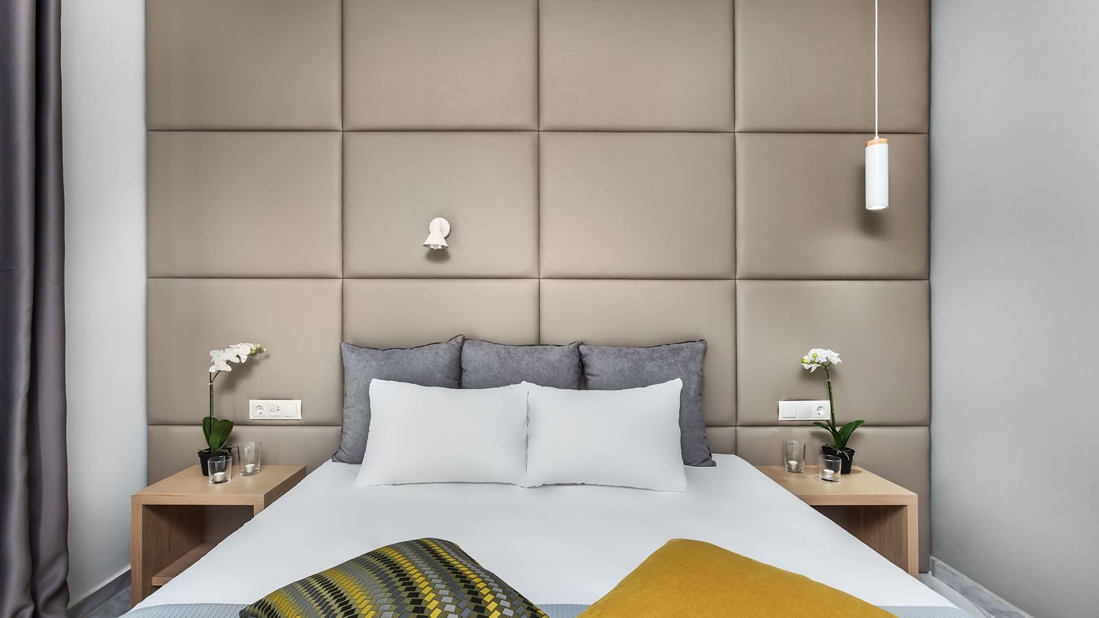 rooms-family-room-deluxe