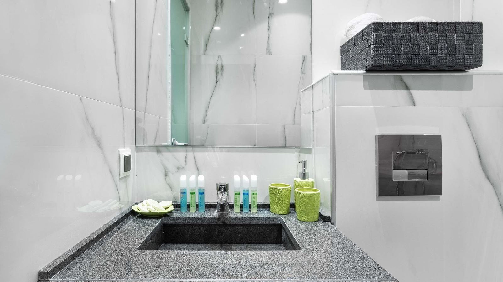 rooms-family-room-deluxe