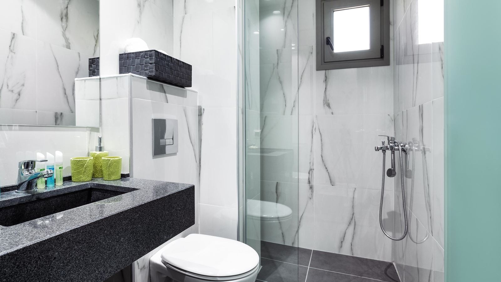 rooms-family-room-deluxe