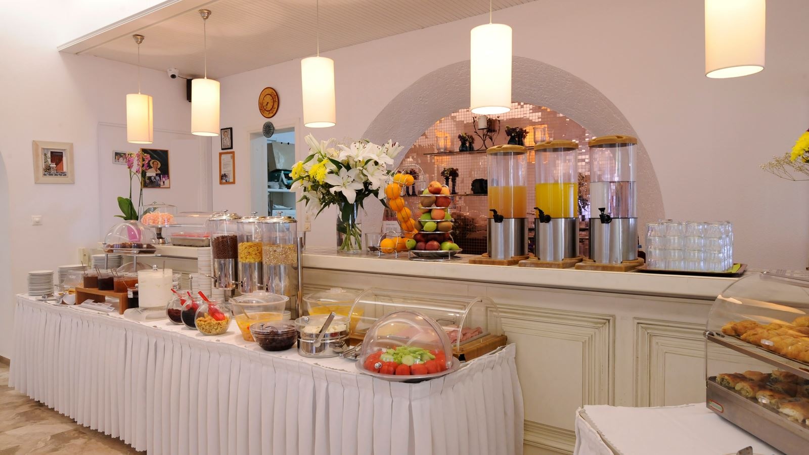 restaurants-restaurants