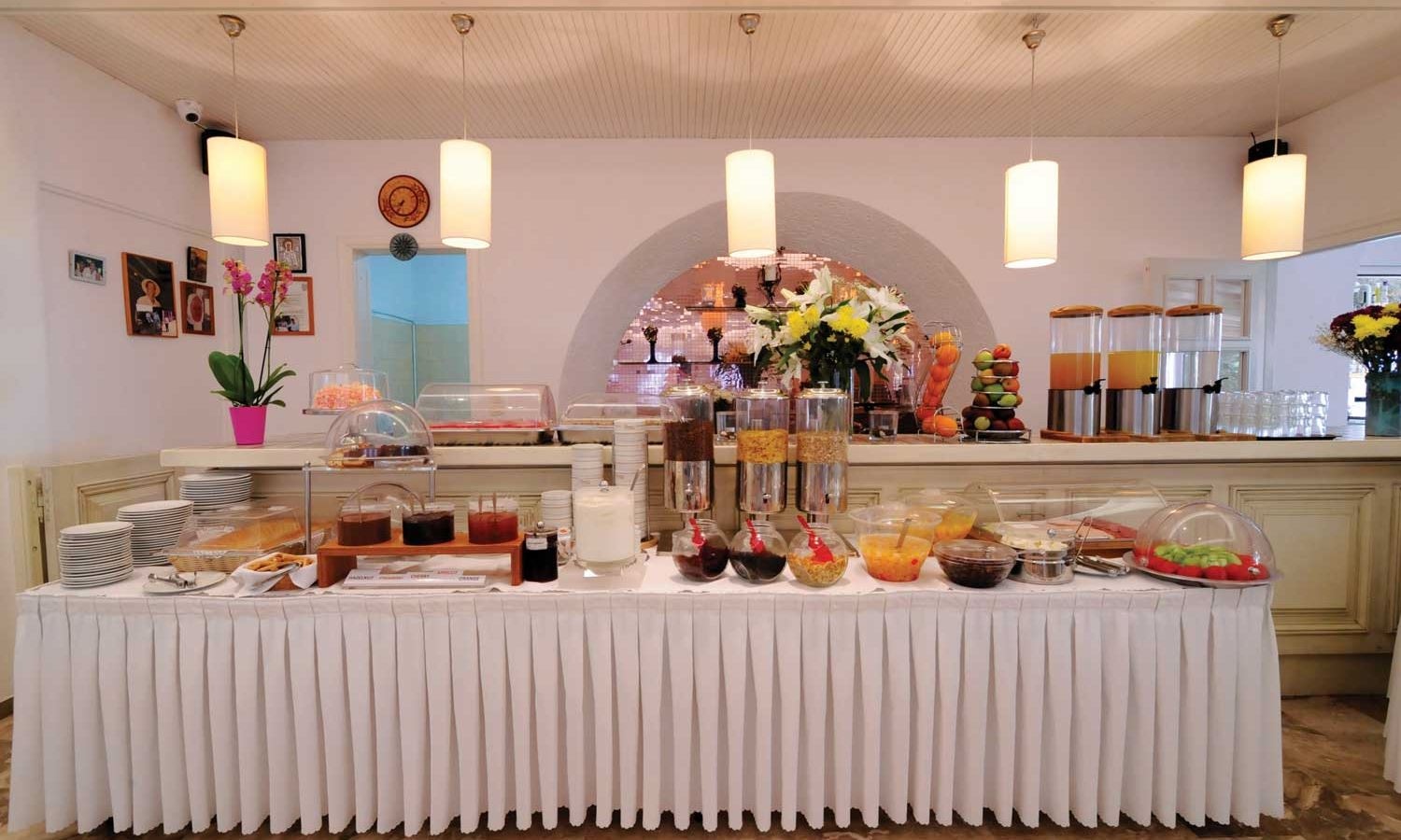 restaurants-restaurants