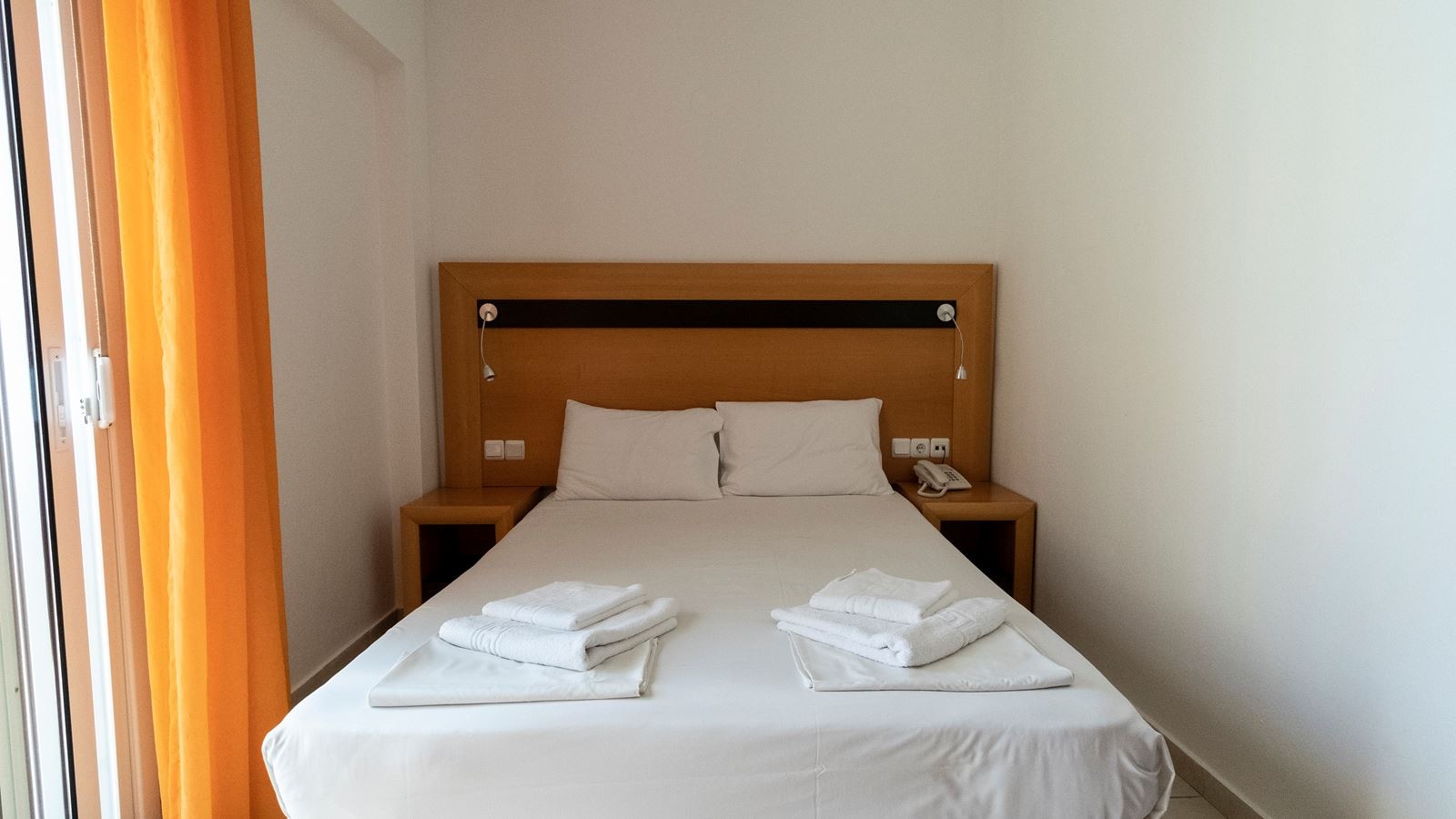 rooms-double-standart