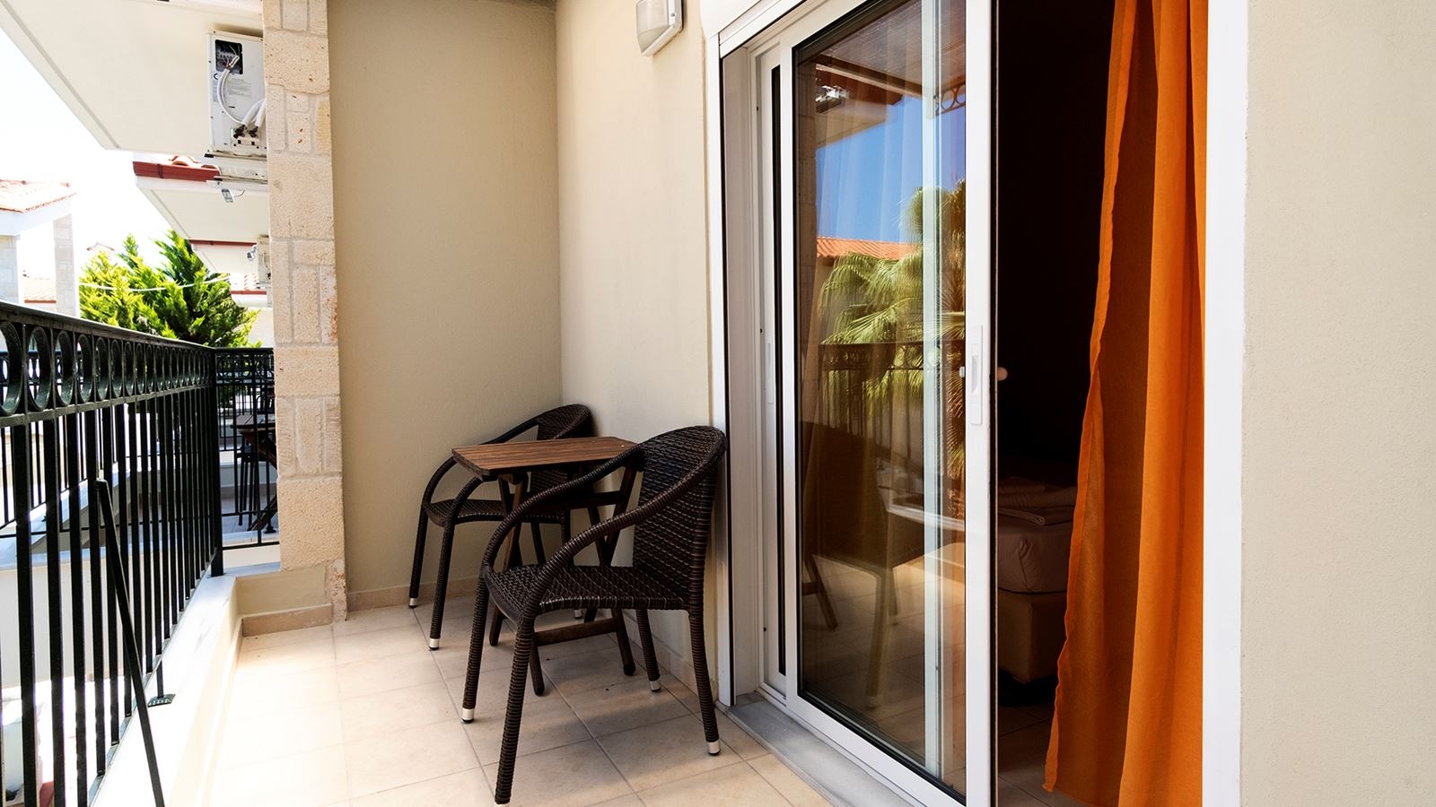 rooms-double-standart