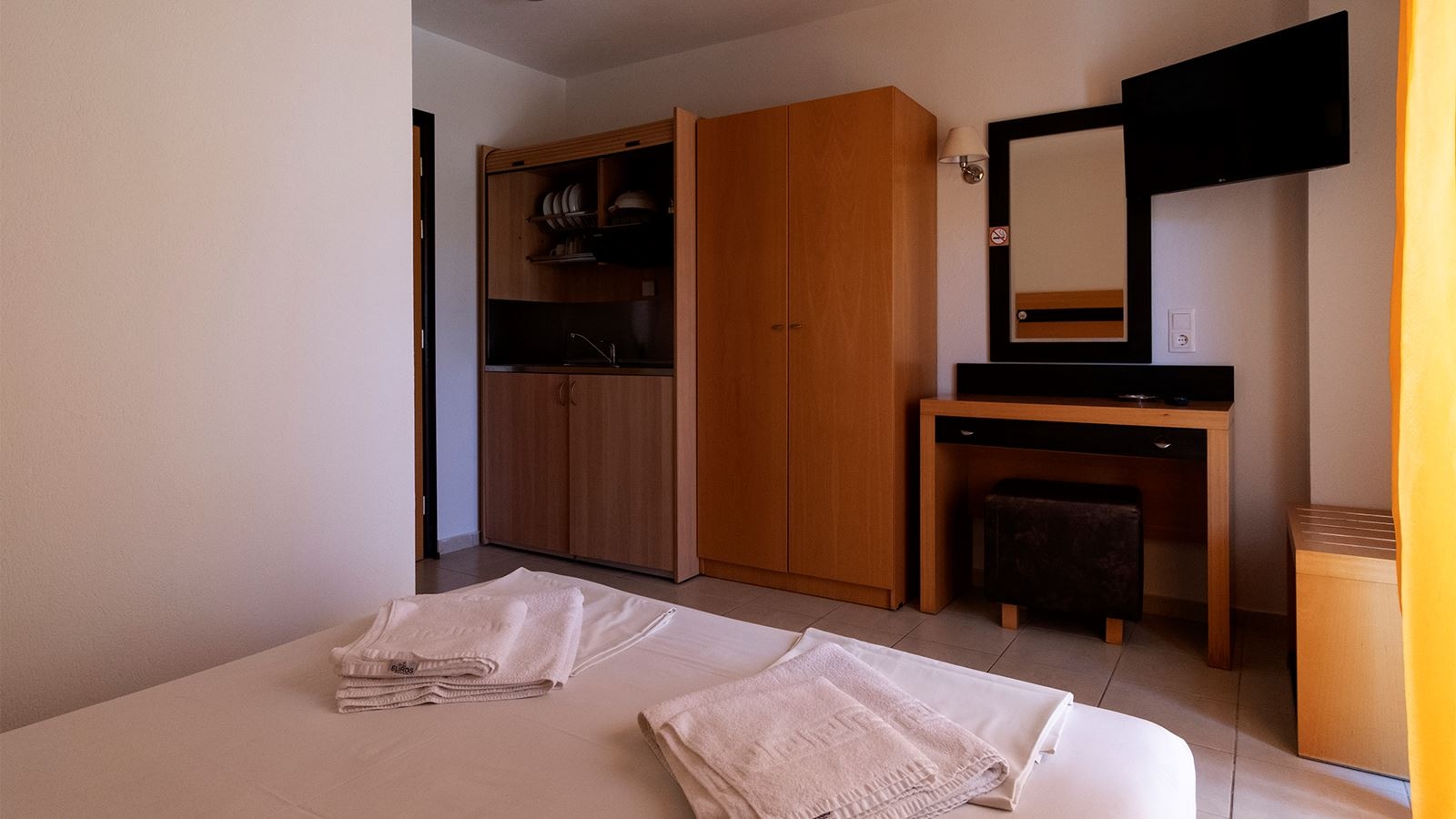 rooms-double-standart