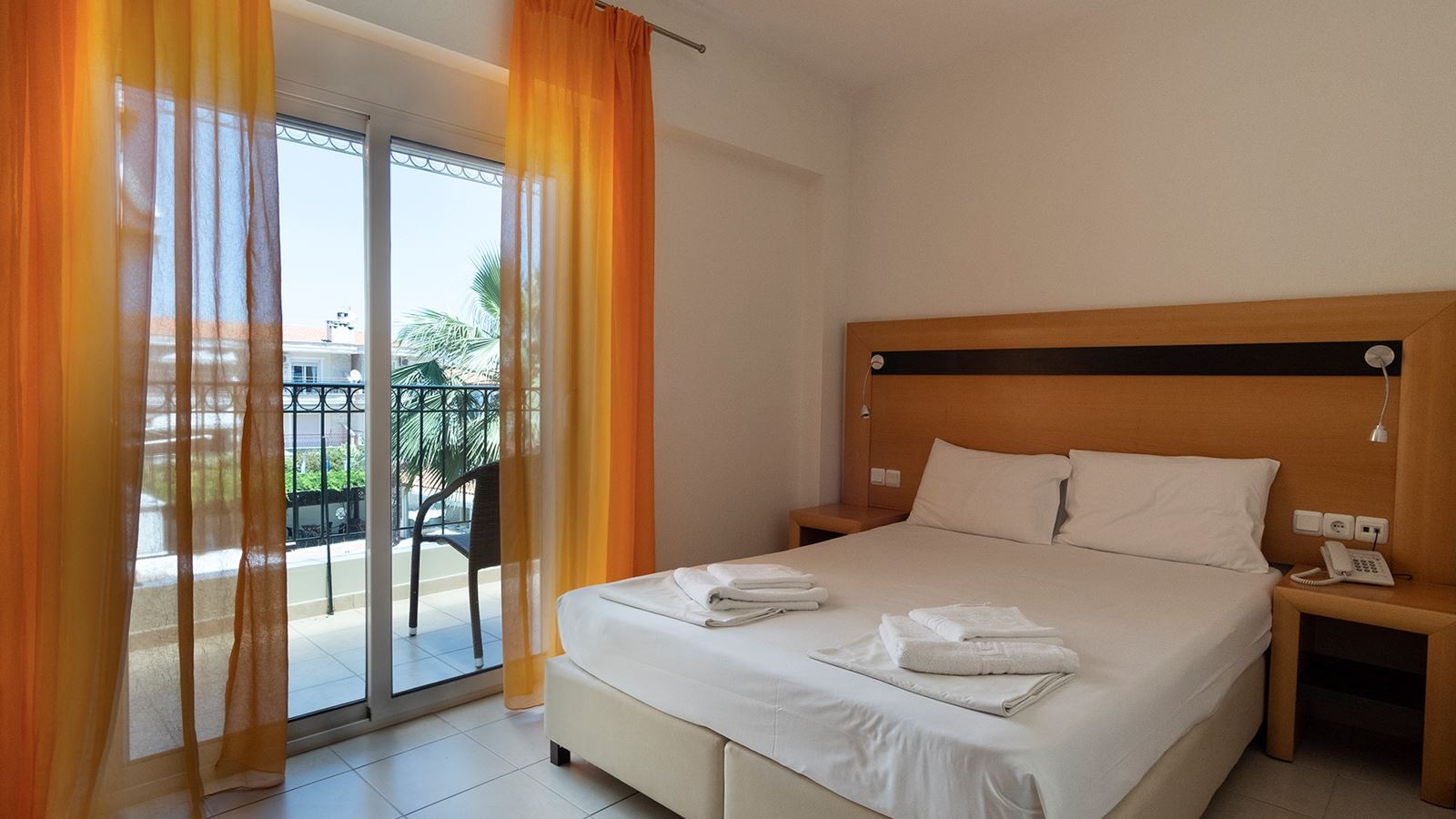 rooms-double-standart