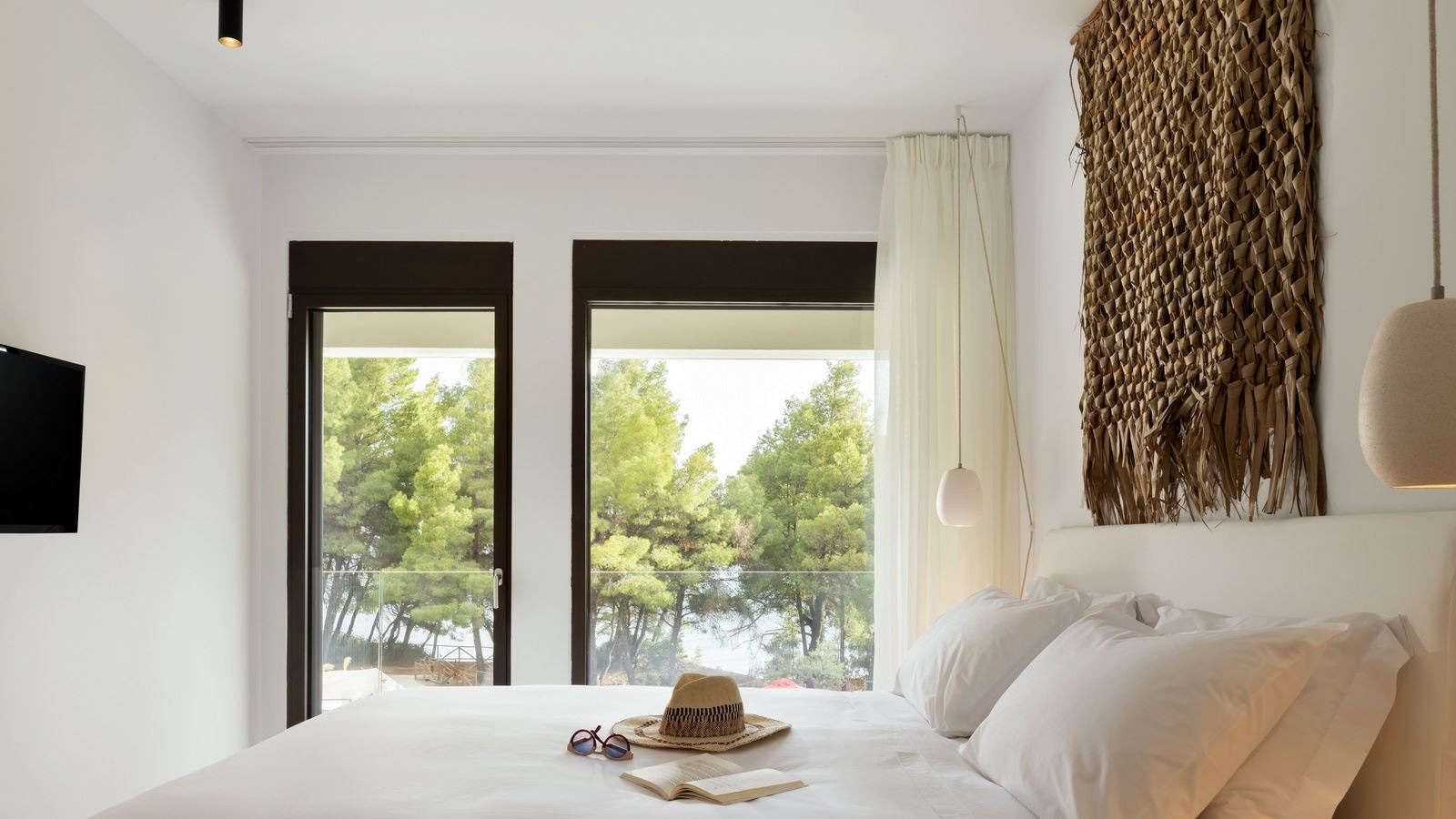 rooms-villa-3-bedrooms-privatepool