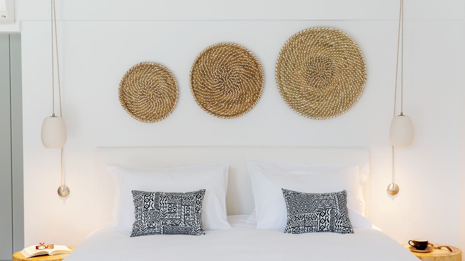 rooms-villa-3-bedrooms-privatepool