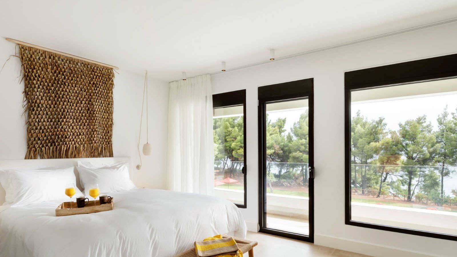 rooms-villa-3-bedrooms-privatepool