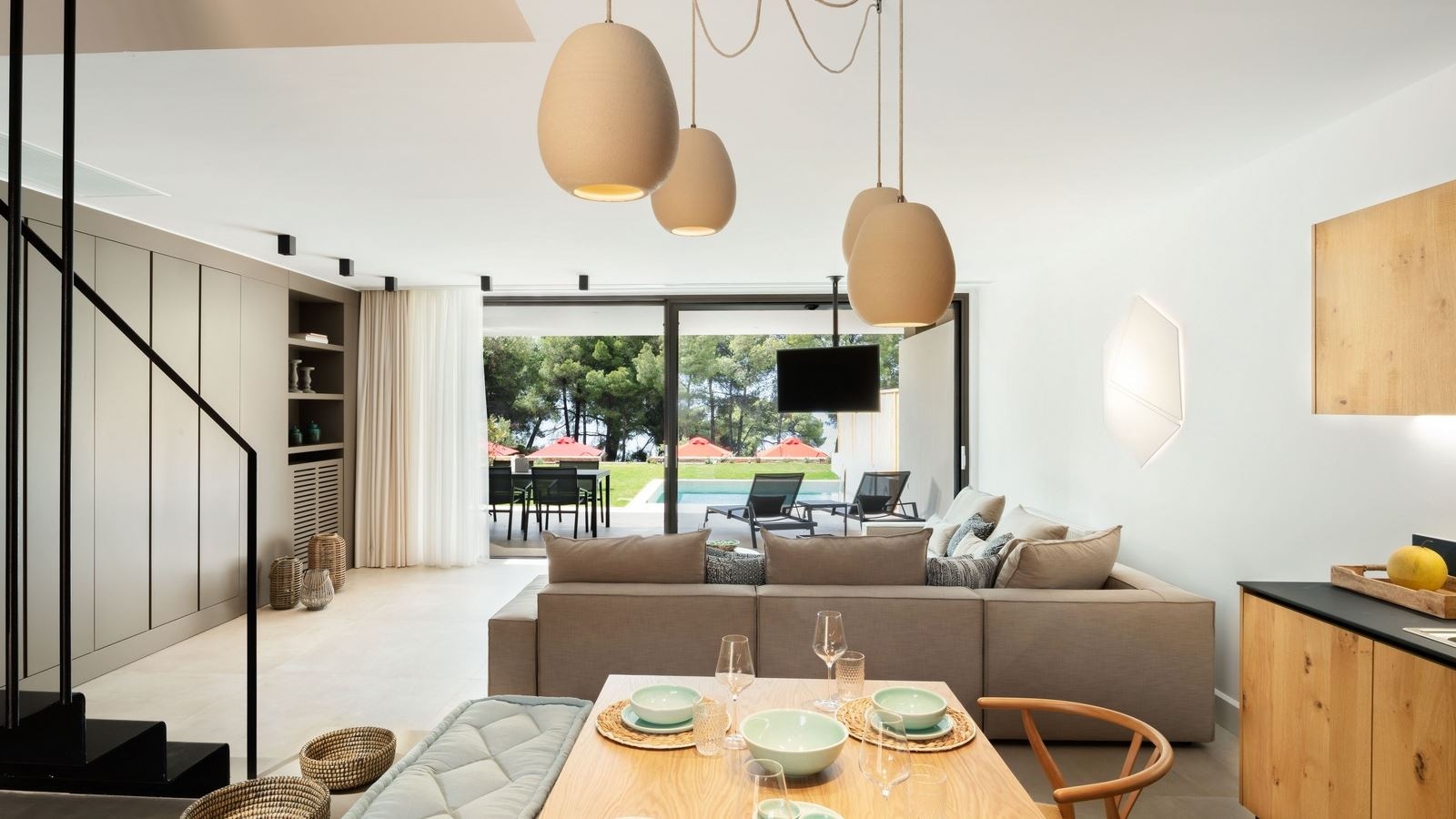 rooms-villa-3-bedrooms-privatepool