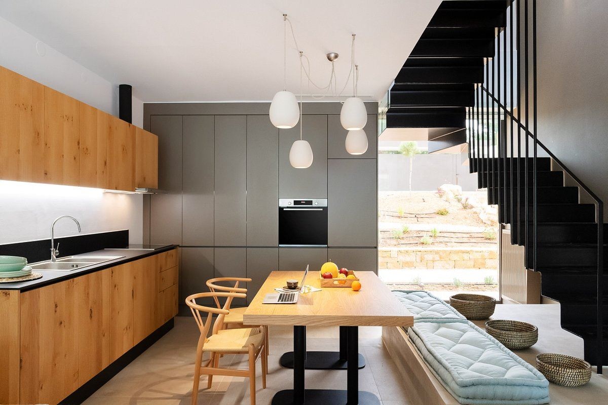 rooms-villa-3-bedrooms-privatepool