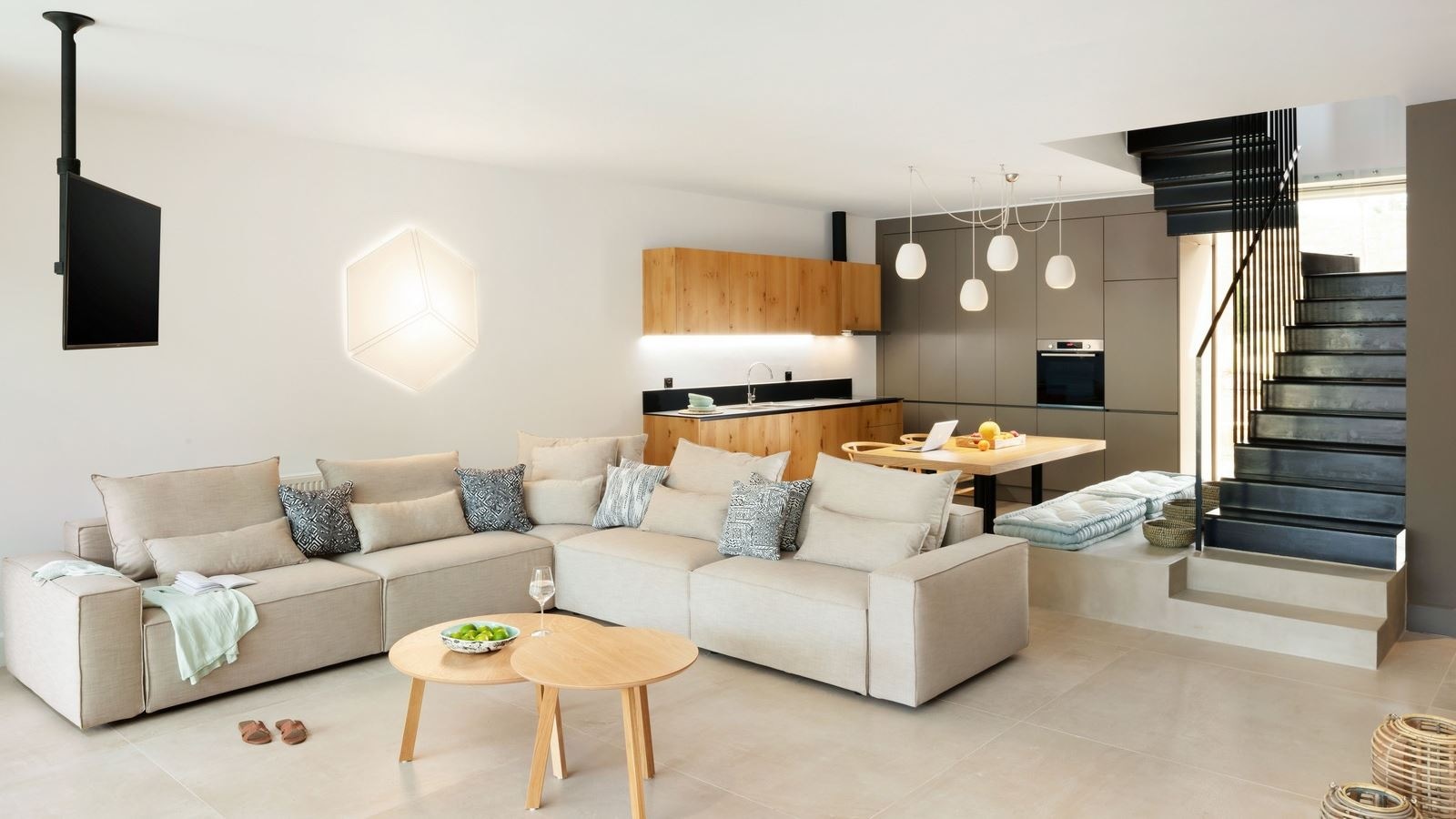 rooms-villa-3-bedrooms-privatepool