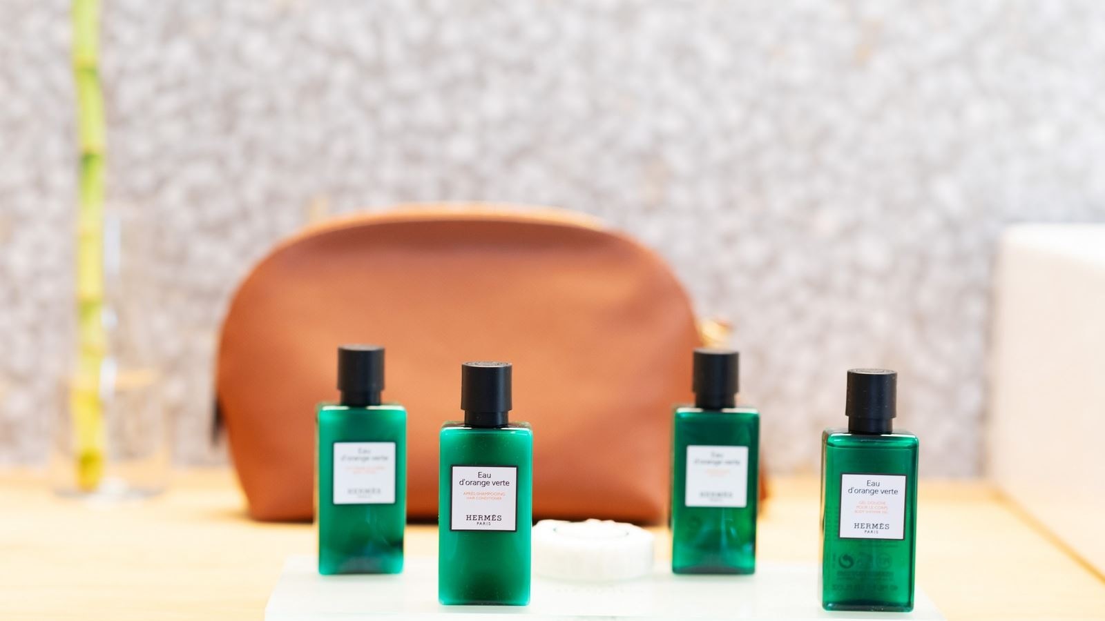 rooms-villa-3-bedrooms-privatepool