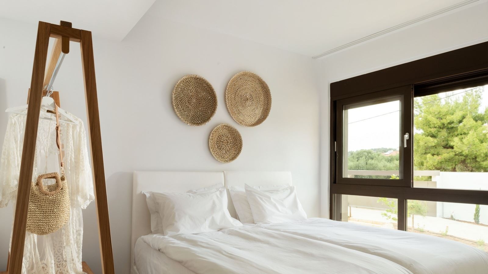 rooms-villa-3-bedrooms-privatepool