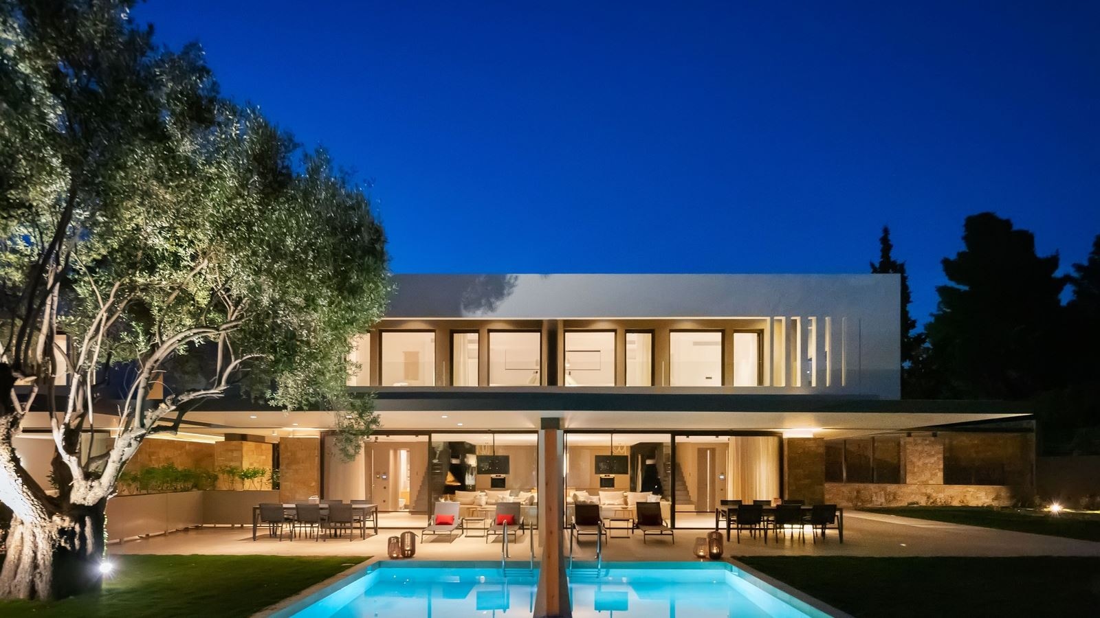 rooms-villa-3-bedrooms-privatepool