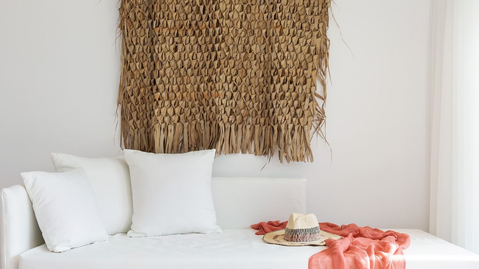 rooms-familysuite-gardenview