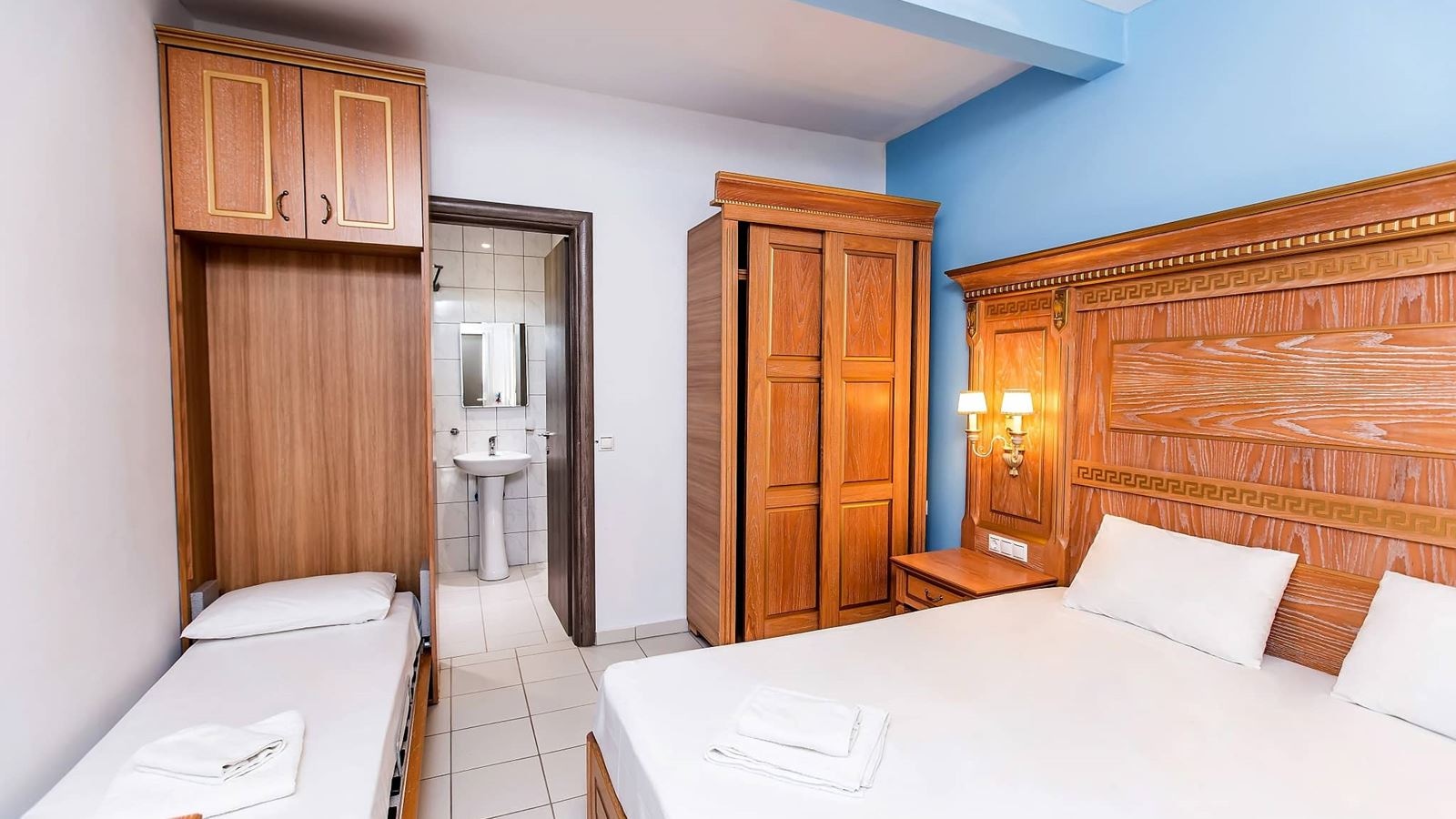 rooms-standard-triple-room