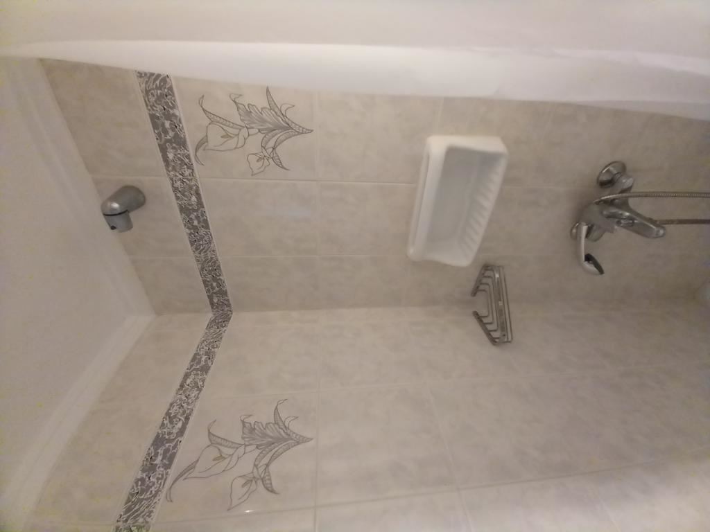 rooms-family-apartment-2-bedrooms-garden-view