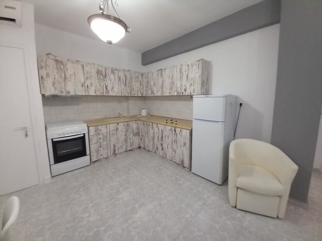 rooms-family-apartment-2-bedrooms-garden-view