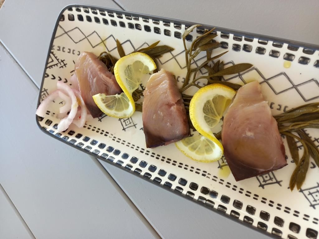 restaurants-sea-pride-kitchen--bar