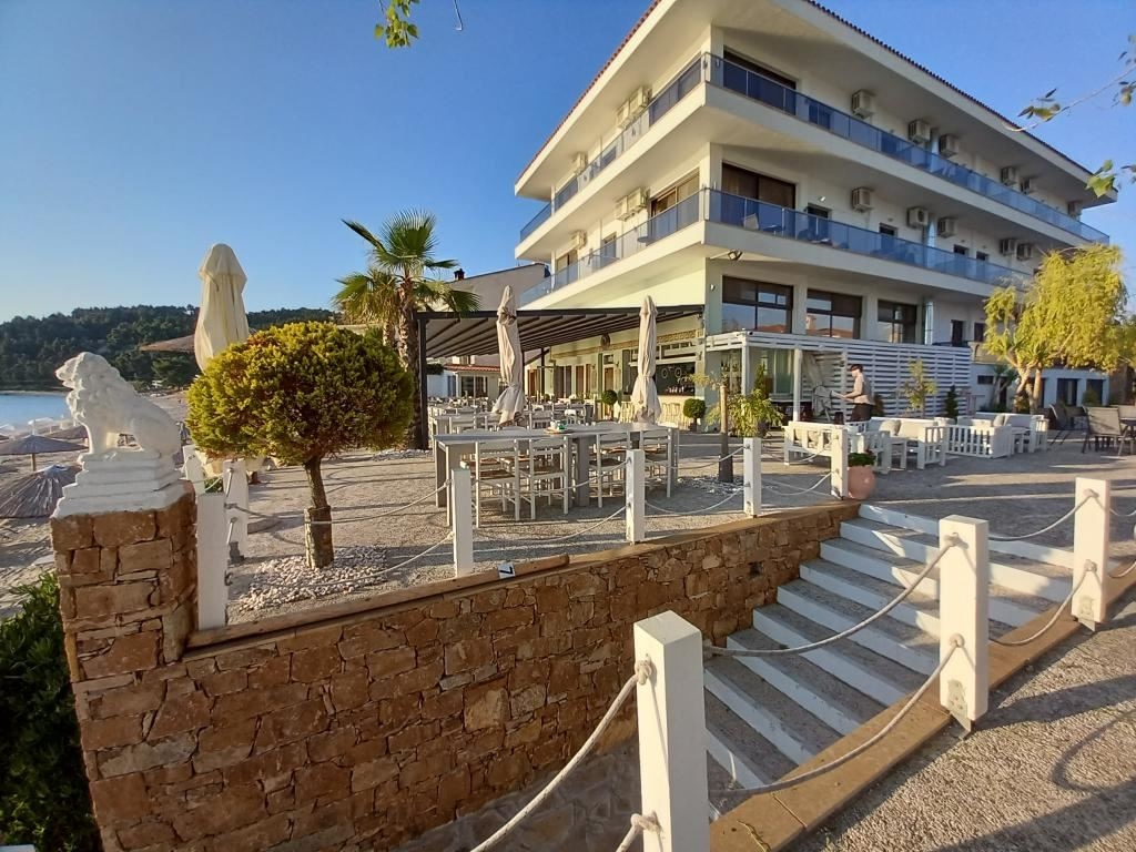 restaurants-sea-pride-kitchen--bar