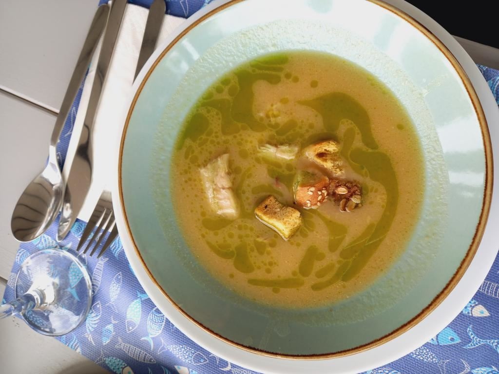 restaurants-sea-pride-kitchen--bar