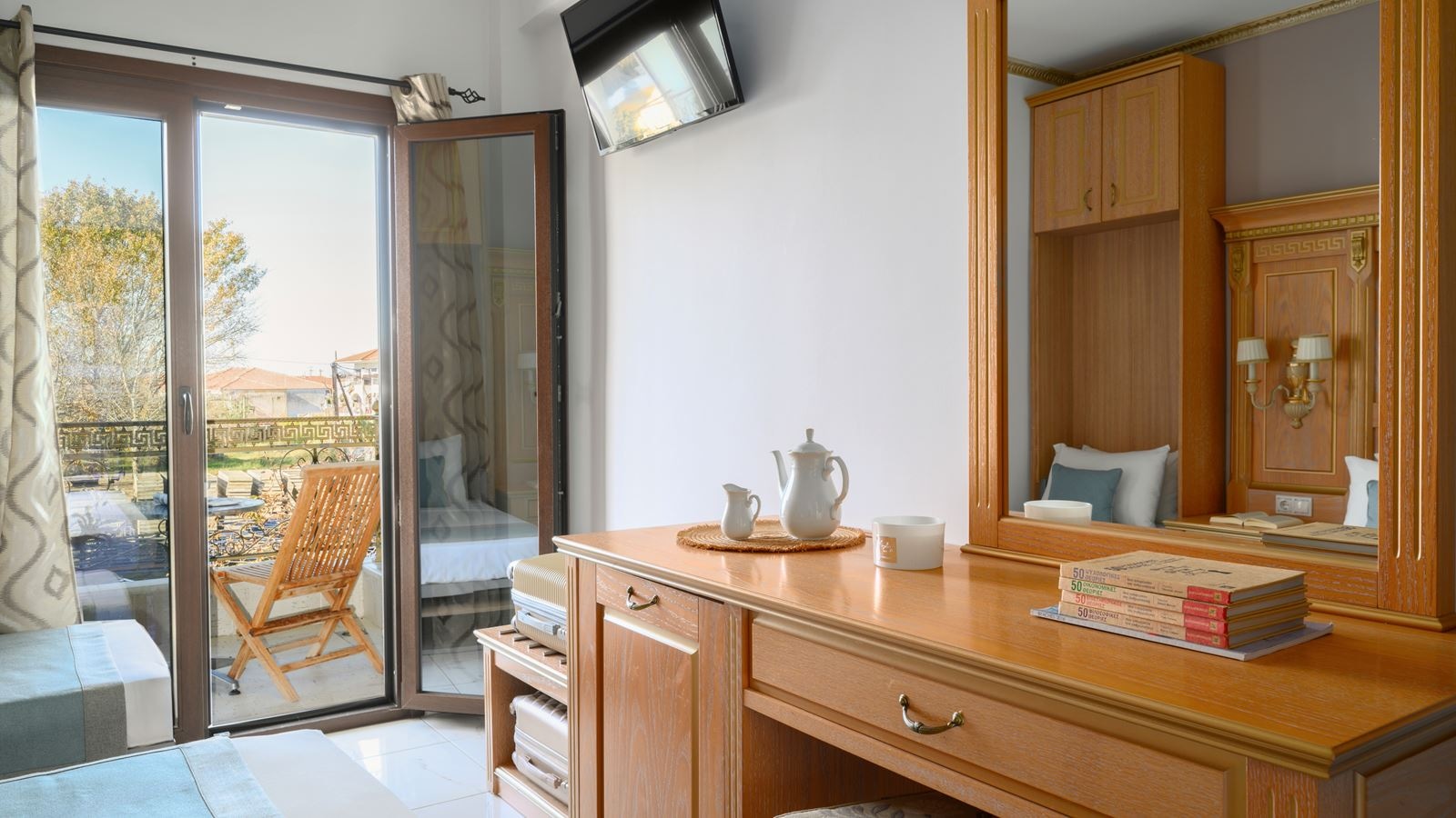 rooms-suite-garden-view-anex