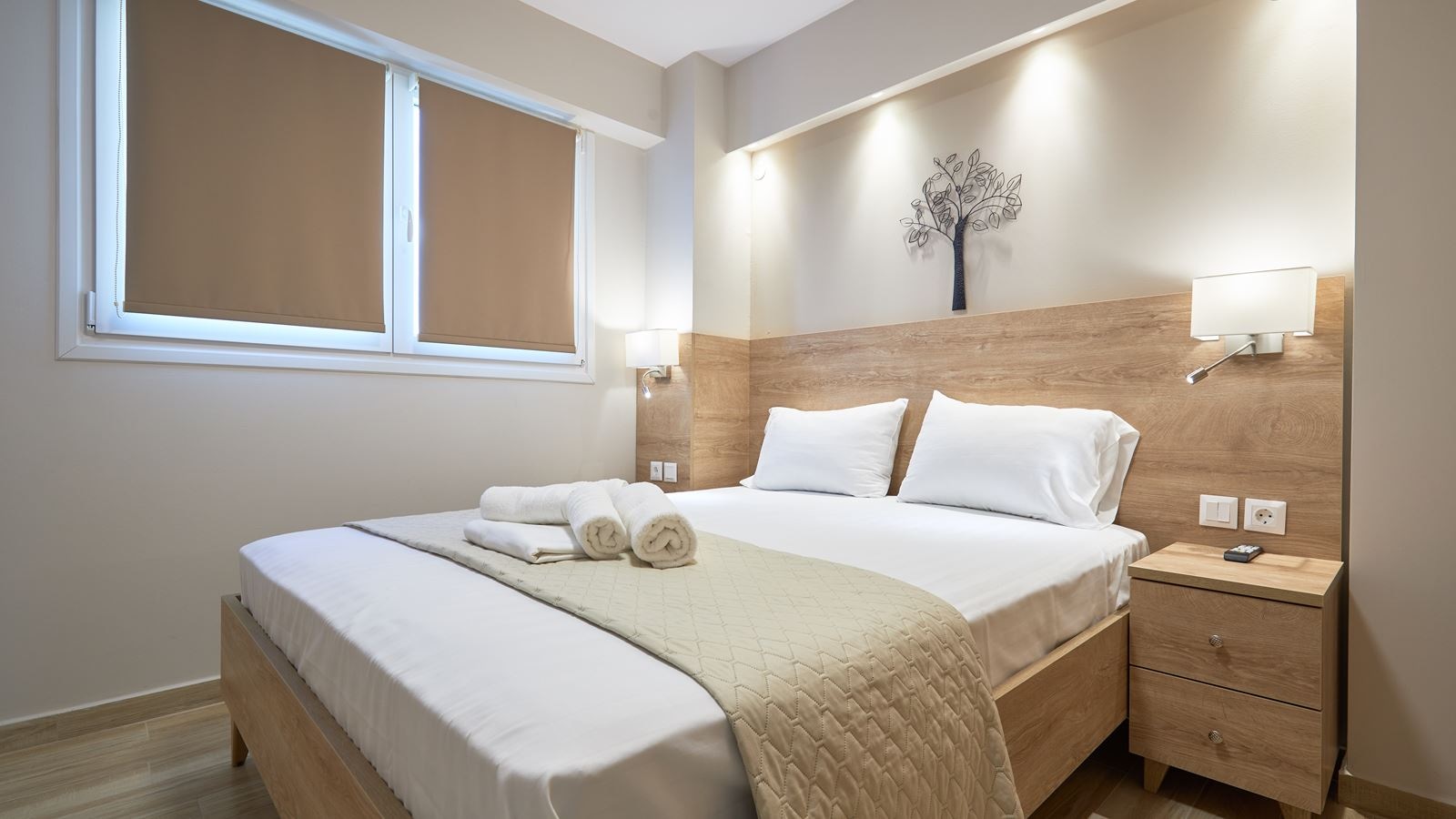 rooms-family-room-standard