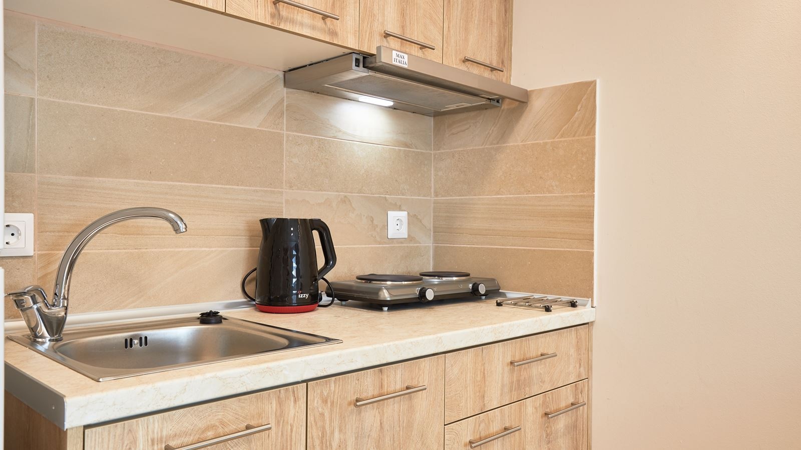 rooms-family-room-standard