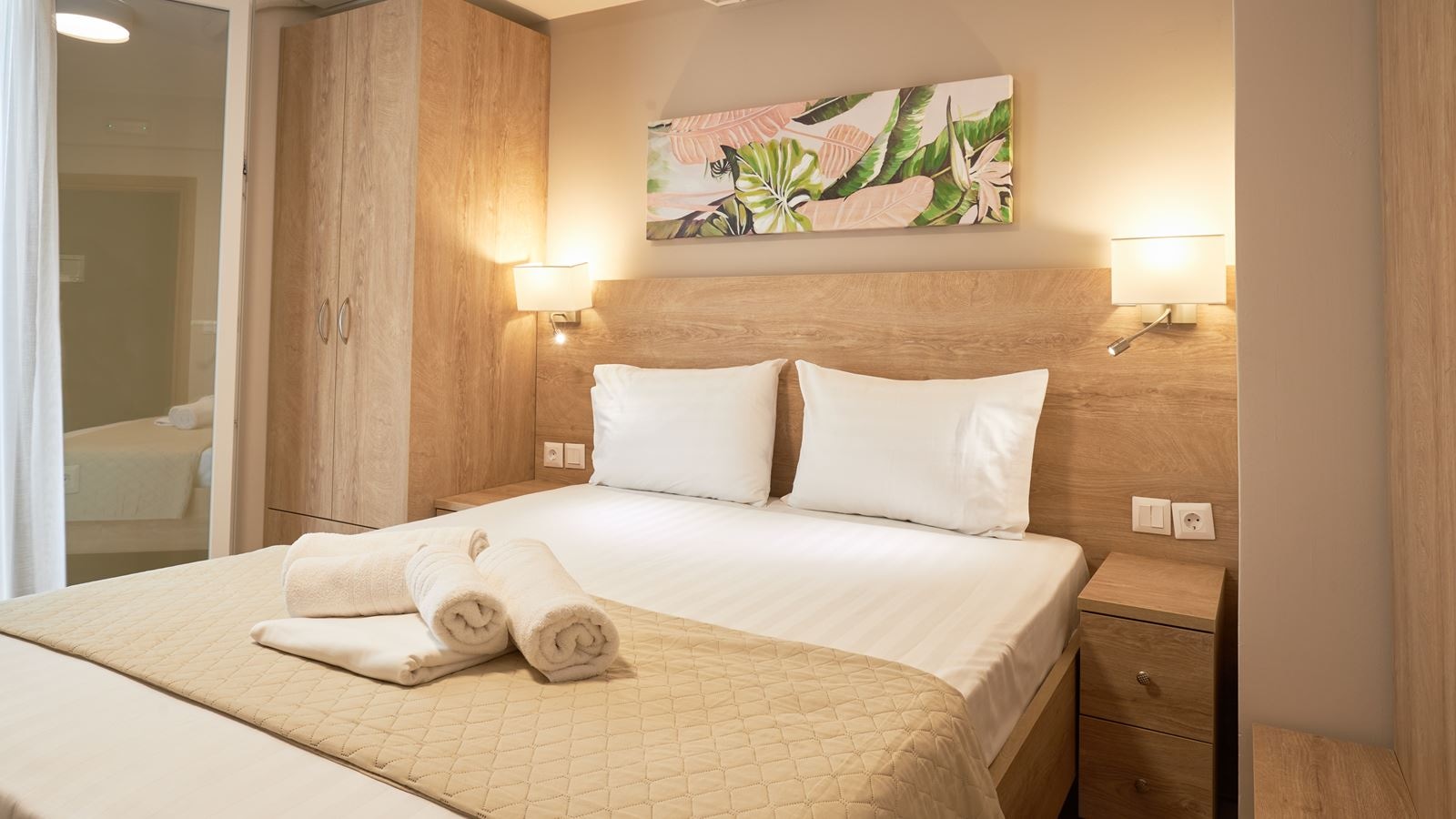 rooms-studio-capacity-2