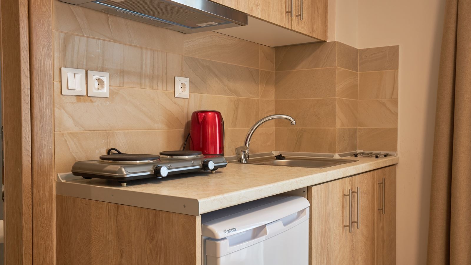 rooms-studio-capacity-3