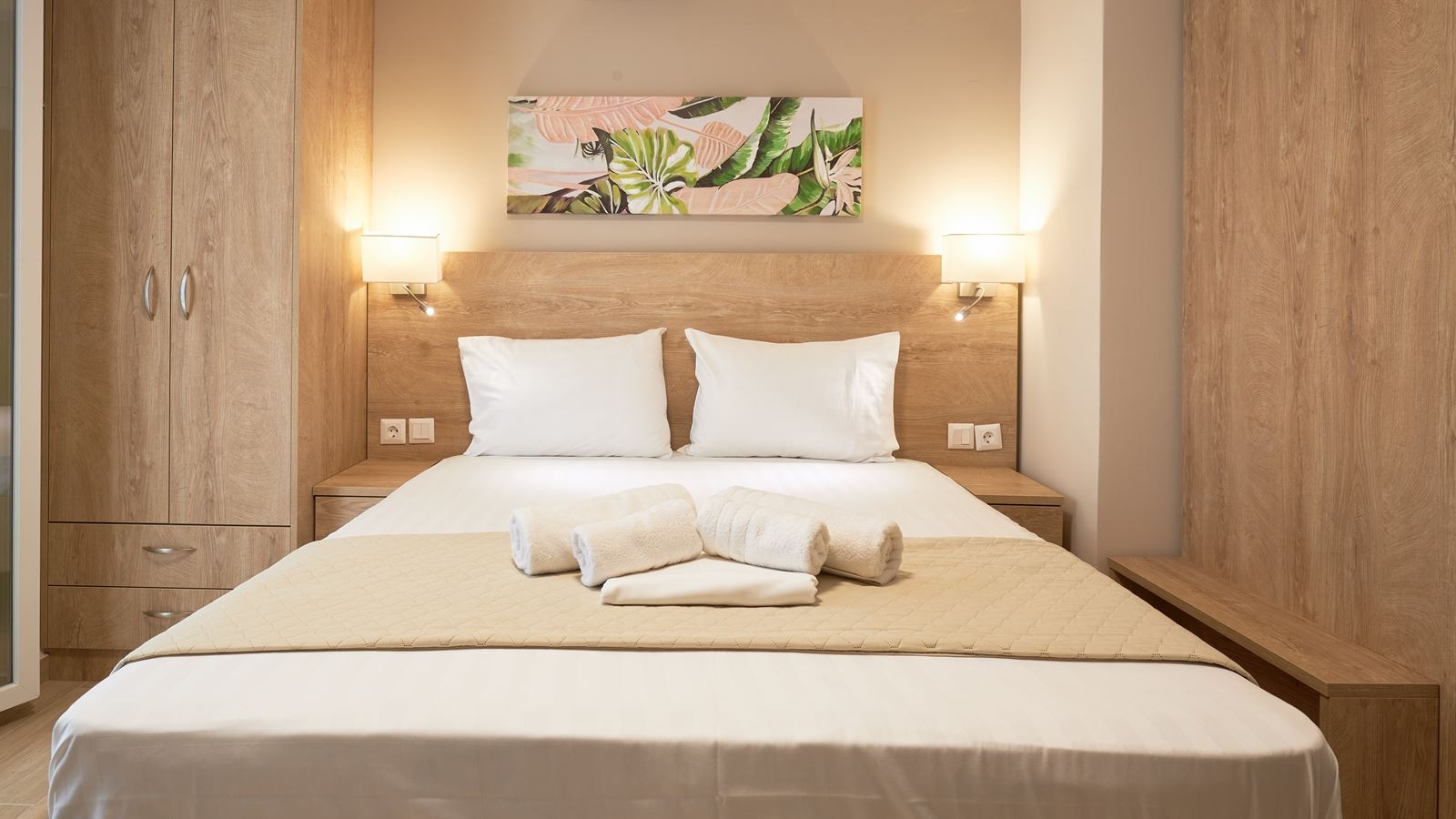 rooms-studio-capacity-4