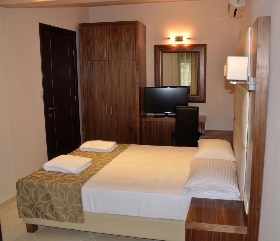 rooms-apartment-standard