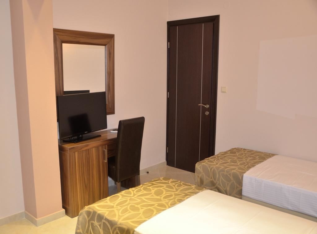 rooms-apartment-duplex