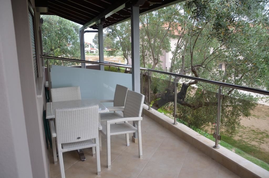 rooms-apartment-duplex