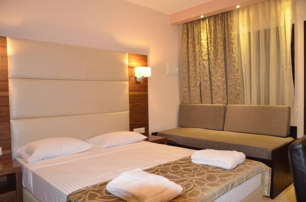 rooms-studio-standard