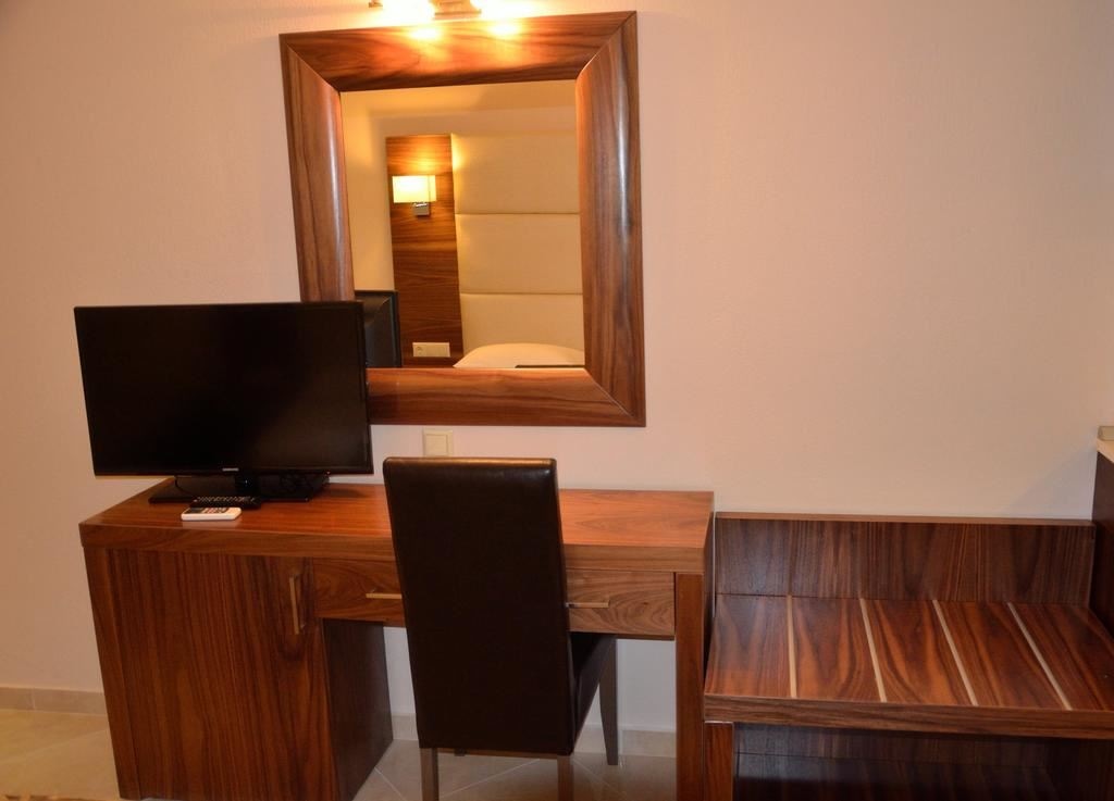 rooms-studio-standard