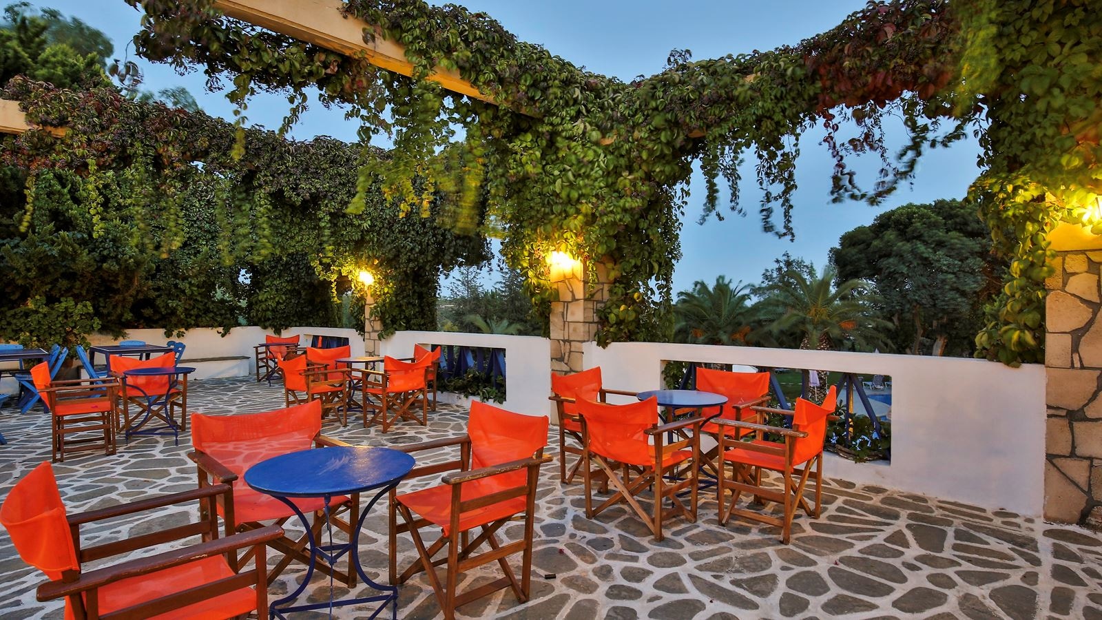 bars-ekaterini-main-bar