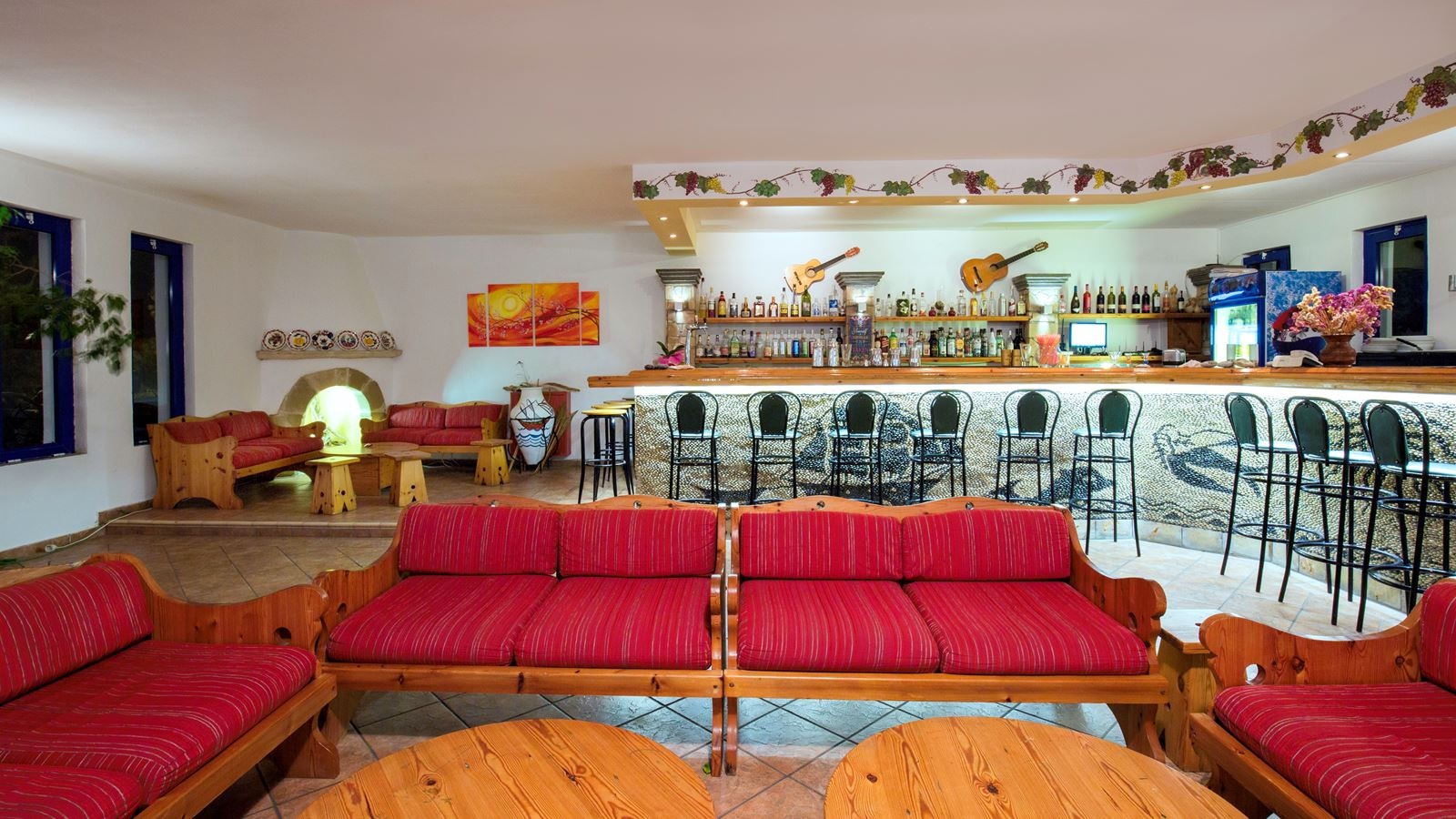 bars-ekaterini-main-bar