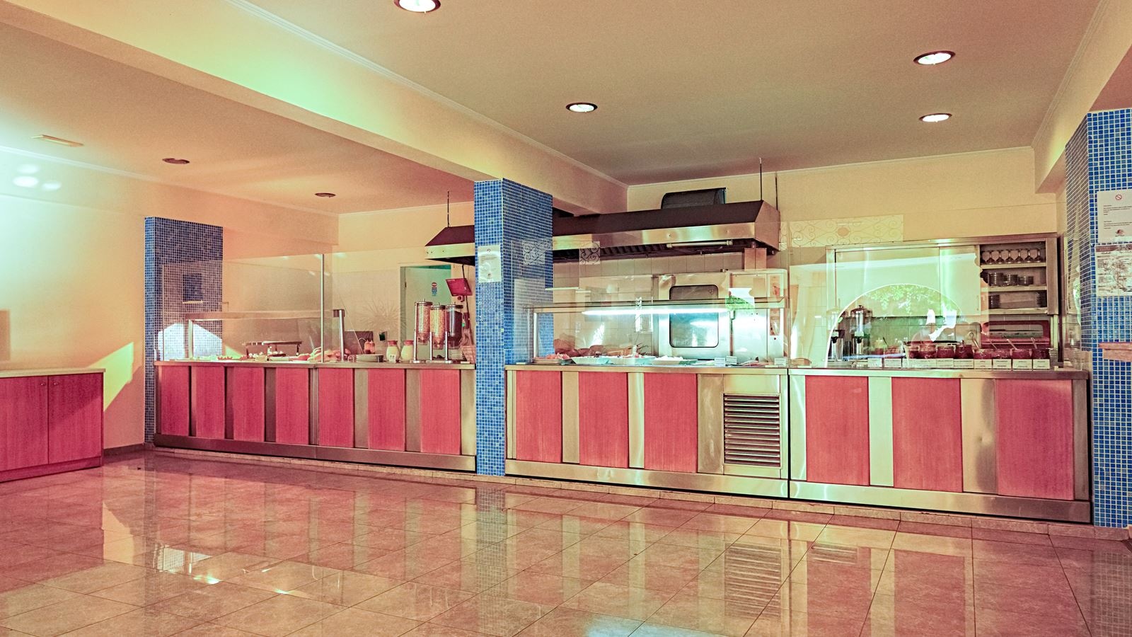 restaurants-ekaterini-main-restaurant