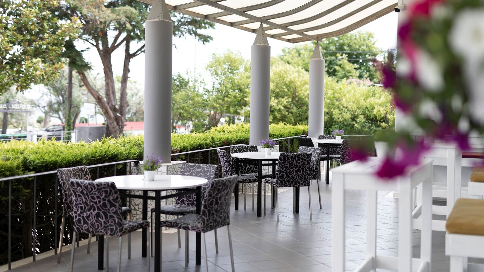 restaurants-restaurants