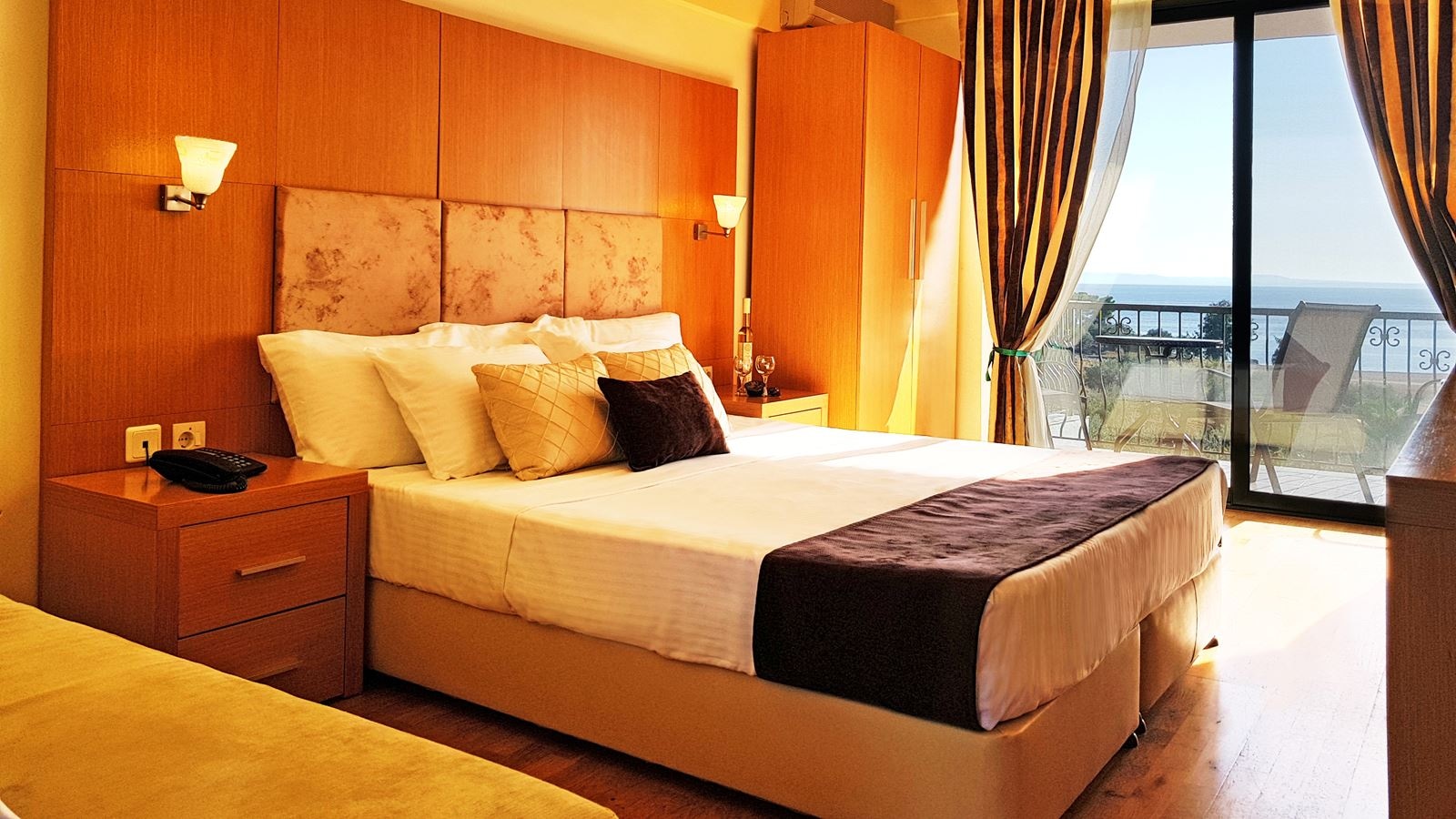 rooms-double-or-twin-standard