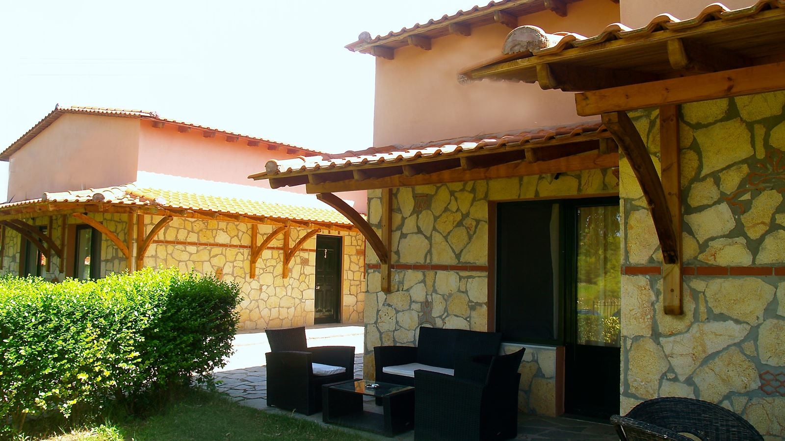 rooms-maisonette-basic-1