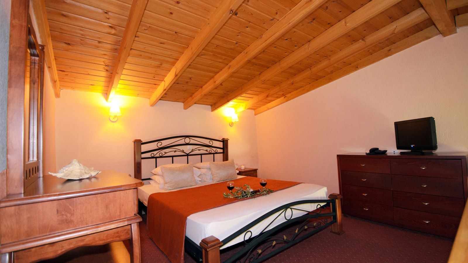 rooms-maisonette-basic-1