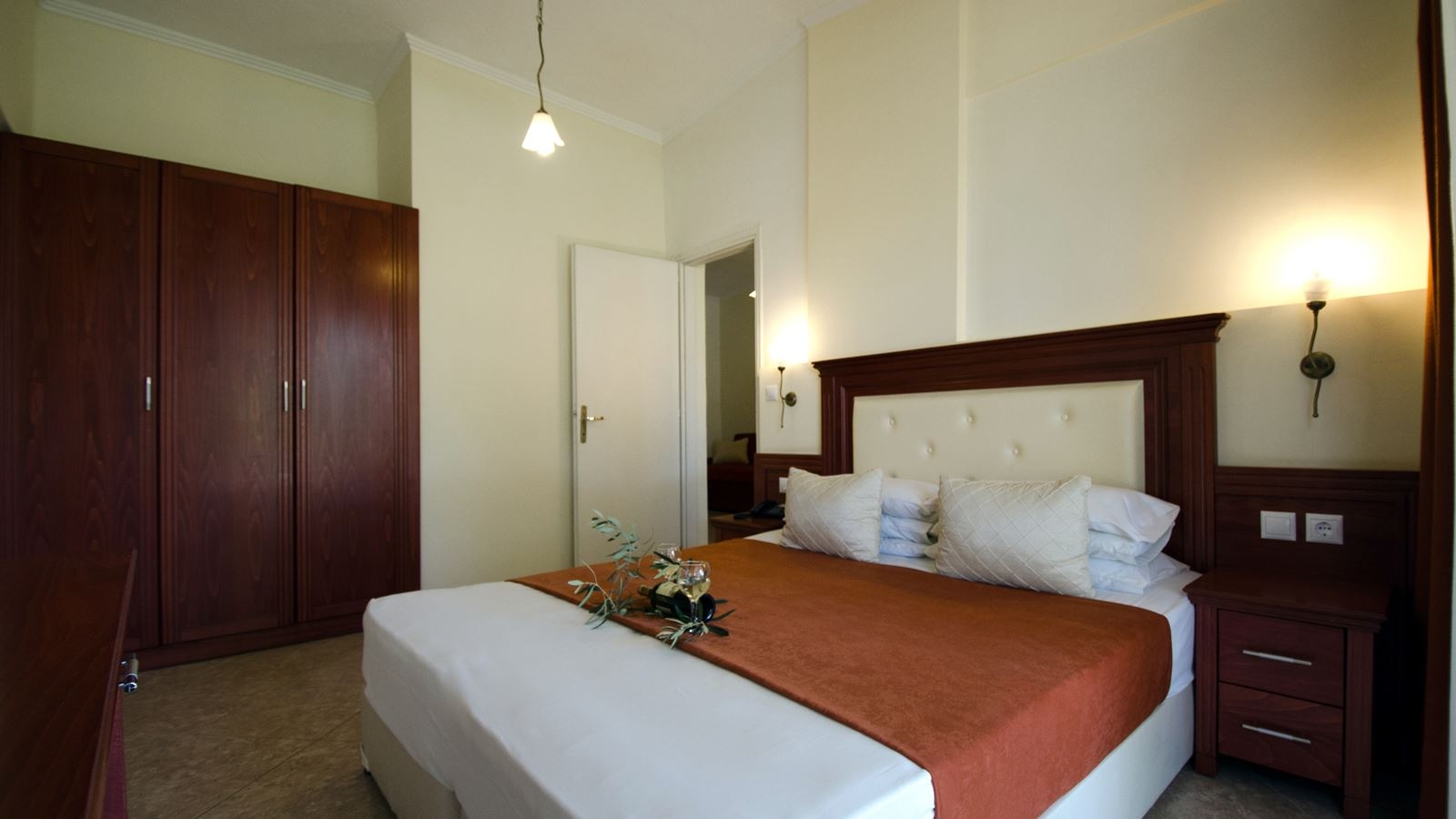 rooms-1-bedroom-standard-apartment