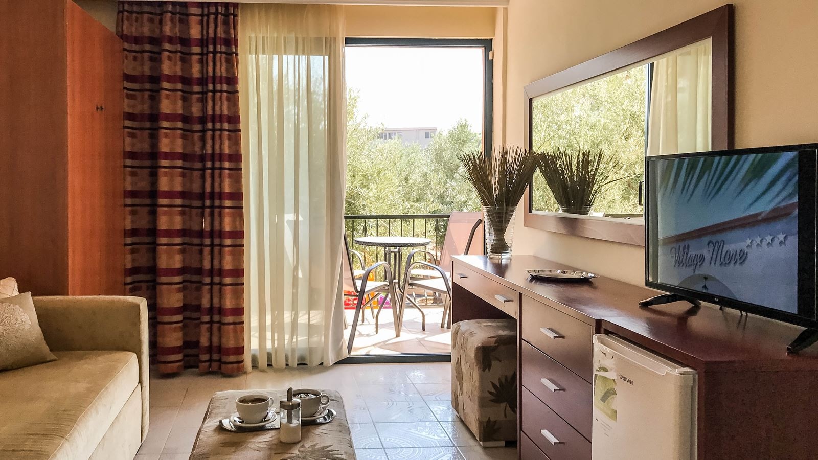 rooms-1-bedroom-standard-apartment