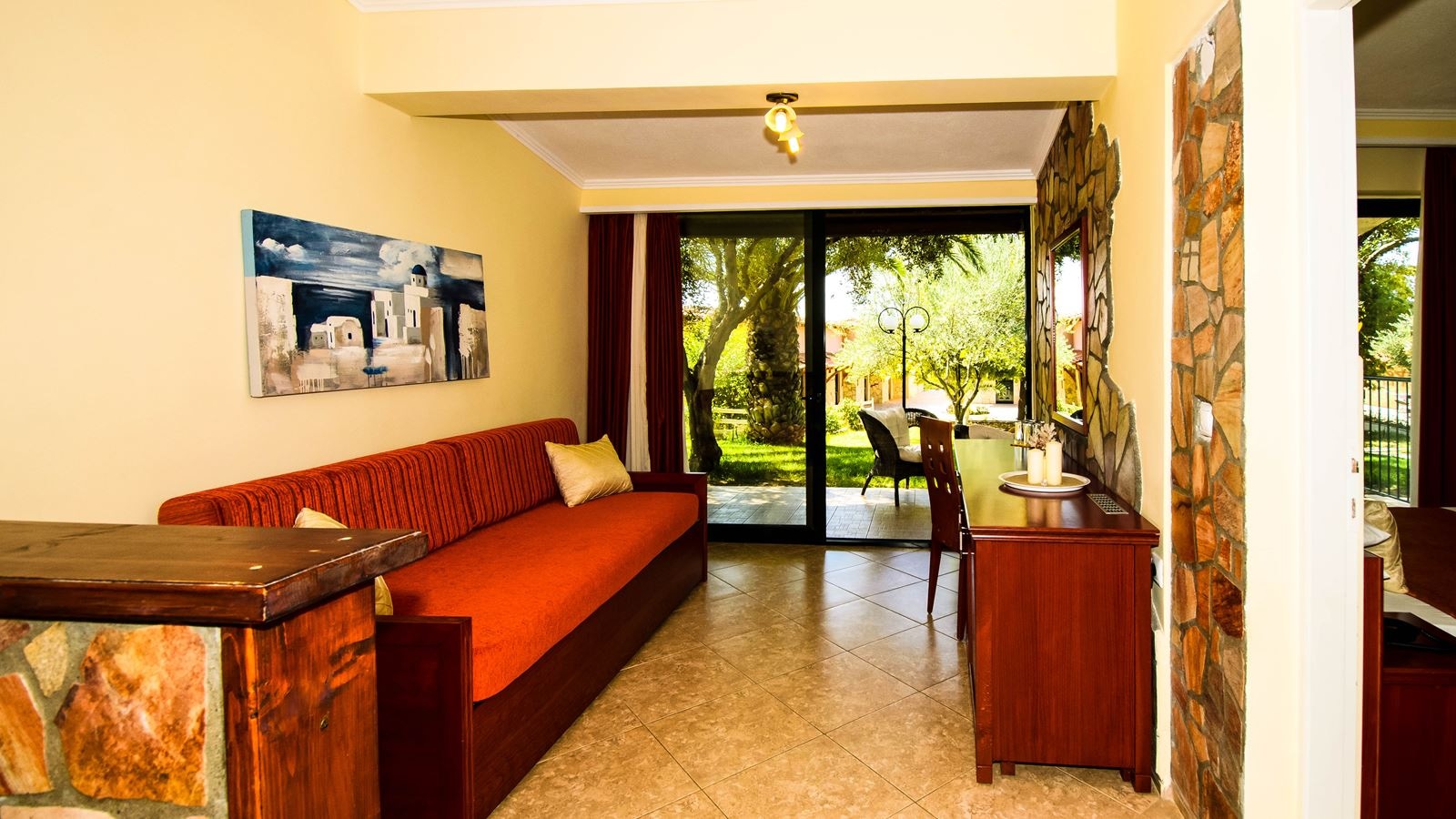 rooms-1-bedroom-standard-apartment