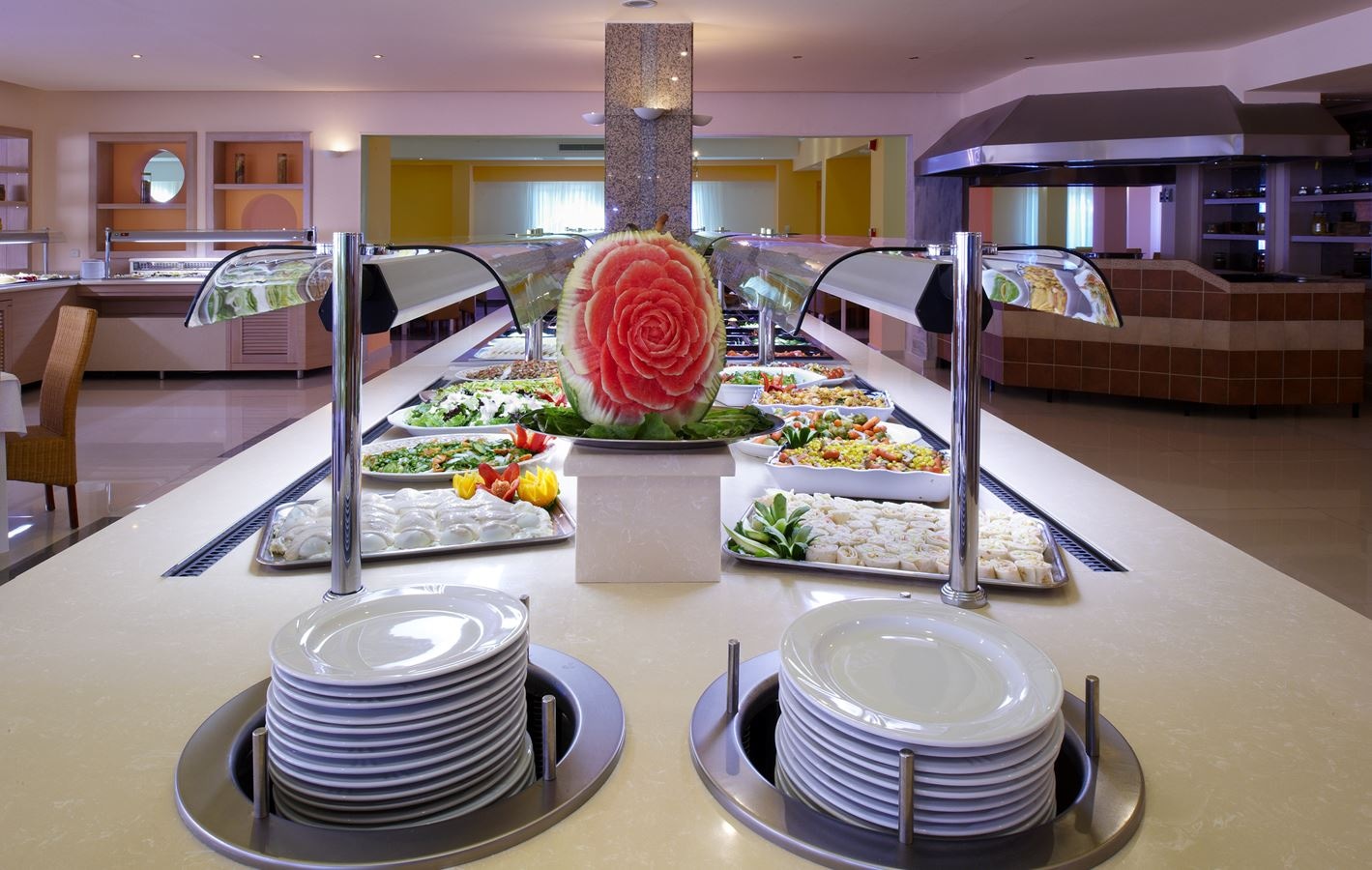 restaurants-main-restaurant