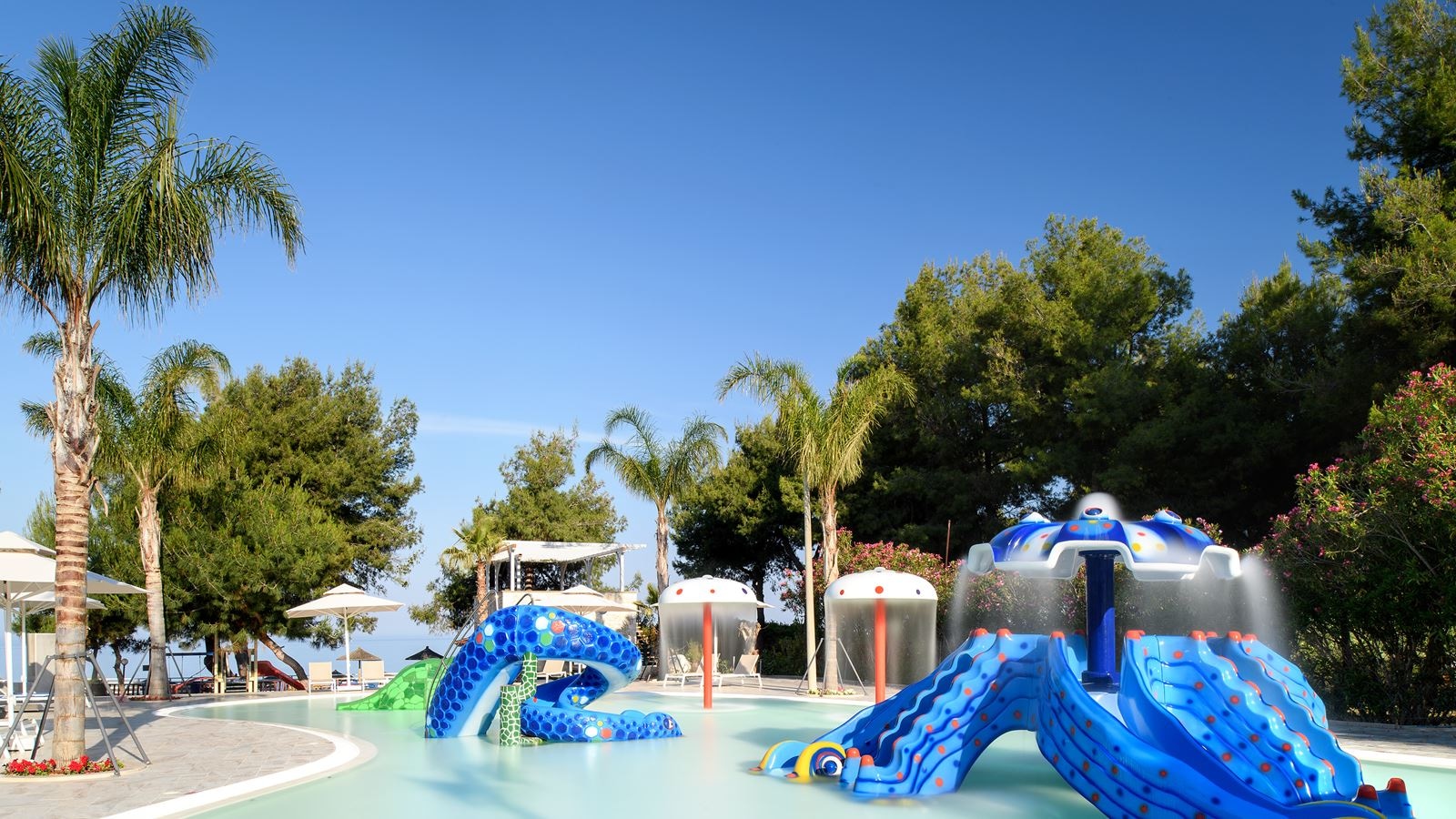 water-park-water-park