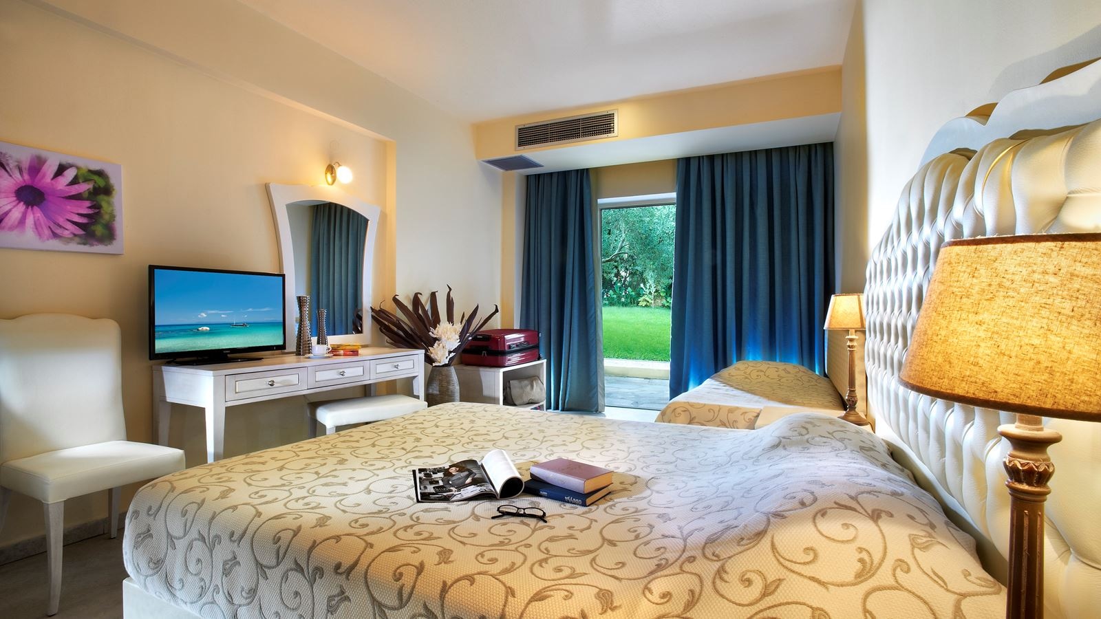 rooms-room-standard-single